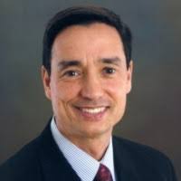 Manny Valerio Email & Phone Number