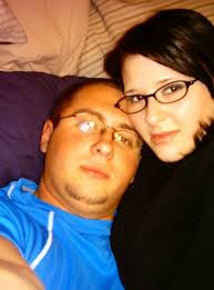 Fundraiser by Cindy Stockdale : Help Jason Rix Rally To Recovery!