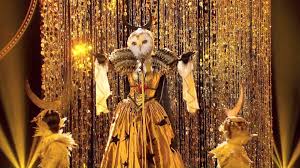 Quien Es La Mascara Musical Lechuza Angel Facebook Εντυπωσιακές γλάστρες με μοναδικό σύστημα αυτοποτισμού lechuza. musical lechuza angel facebook