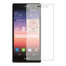Huawei Ascend P7 Sapphire Edition ...