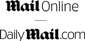 You can download free 144+ daily logo png images with transparent backgrounds from the largest collection on save4.net. Cannes 2016 Mailonline Dailymail Com