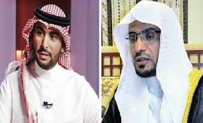 بالفيديو يزيد الراجحي معلقا على تغريدة المغامسي لهذا السبب عق بت على فتواك بشأن الموسيقى اخباريات Ecommerce Hosting Cheap Web Hosting Supportive