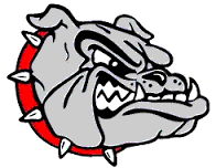 Elbert Varsity Football @ Haxtun