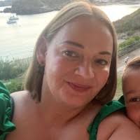 90+ "Windle" profiles