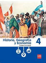 We did not find results for: Cuaderno De Geografia En La Pagina 71 De 6to Grado Guia Complementaria 6to Grado Educacion Material La Escuela Va A Tu Encuentro Porque Esa Es Nuestra Responsabilidad