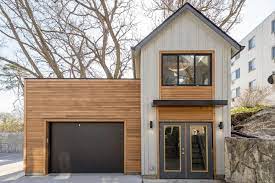 Maybe you would like to learn more about one of these? Can A Tiny House Have A Basement