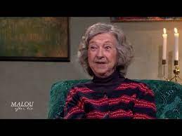 Ingvar kjellson fans also viewed: 18 Amazing Pictures Of Meta Velander Swanty Gallery