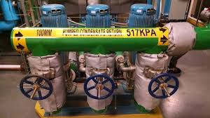 Image result for tbn:7LXX47WmrIQjdM::www.khjl.com/k/soaar/1/g151.jpg