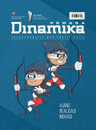 We did not find results for: Pewara Dinamika September 2018 By Universitas Negeri Yogyakarta Issuu