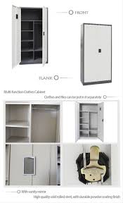 Pricing, promotions and availability may vary by location and at target.com. Durable Metal Wardrobe At Best Price In Luoyang Henan Luoyang Steelart Furniture