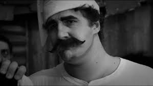 Yotlungerdal, Short Film — Wesley Gunn