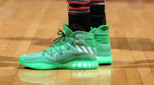 His/her whole game depends on speed and running skills which is ultimately connected to feet. Best Grip Basketball Shoes A Guide For Basketball Players Fantasy Basketball 101