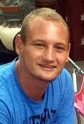 Cameron Miles Obituary