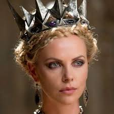 Raffaela Anna Ferraiolo