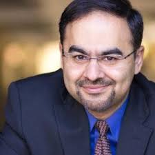 Risk Management Certification