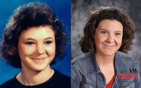 Mattoon man gets prison for stolen vehicle conviction