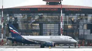 Аэропорт шереметьево обслуживает как внутренние, так и международные рейсы. V Aeroportu Sheremetevo Otkryli Punkt Vakcinacii Ot Koronavirusa Rt Na Russkom