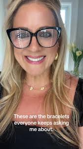 Park Lane Impressions Bracelet Video