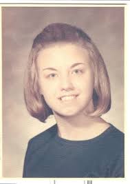 Barbara STADLER Obituary (2015)