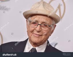 32 Producer Norman Lear Royalty-Free Images, Stock Photos & Pictures
