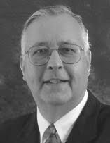 FINAL MASTER Basketball MEDIA.indd