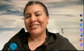 BlackStar Projects Annual Report 2022 by BlackStar Projects, Inc.