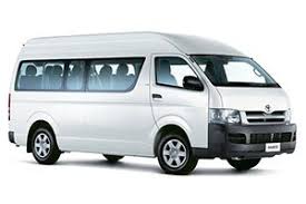 Maknanya, kalau anda berminat nak mencari supir atau kereta sewa di bandung, anda semua boleh terus menghubungi saya dan wakil saya dan boleh membuat shopping mcm fo rasanya kekal macam di kl jugak. Kereta Sewa Kuala Lumpur 100 Kereta Lihat Tempah Di Sini