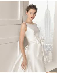 Bei uns bekommen sie das hochzeitskleid taylor auch in einer. Die 58 Besten Ideen Zu Brautkleider Vorne Kurz Hinten Lang Braut Kleider Brautkleid