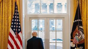 white house state ballroom Picture