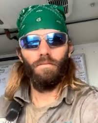 Braton Bob Maturin Obituary October 2, 2022