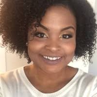 Natasha Grady Email & Phone Number