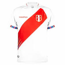 Dribbling skills , tricks , goals. Marathon Peru Copa America Home Trikot 2021