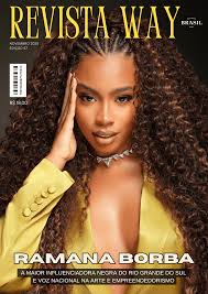 Cinema online: Mãezinha está em cartaz no YouTube