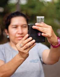 AnnuAl RepoRt 2011–12