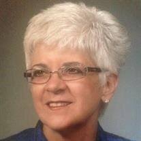 Cecile (Viggiano) Ianno Obituary