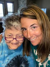 Help please!!! My necklace came off yesterday at some point either at  Walmart