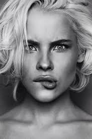 Black And White Self Portrait Ideas Self Portrait Ideas Moodboard 01 Portretten Pose Idea Portraits Photo Portrait Self Portrait Photography Portrait Photography Tips Portrait Photography