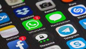 Was es bei der nutzung von apps zu beachten gilt. Sieben Praktische Whatsapp Tricks Die Du Noch Nicht Kennst A1blog