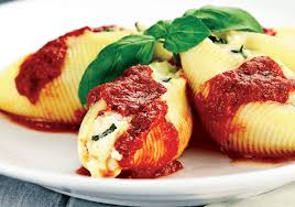 Pin On Air Fryer Recipes
