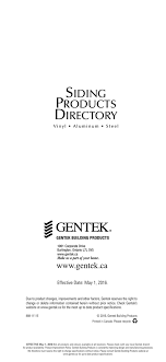 We did not find results for: 2016 Siding Products Directory