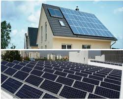 Produse de top pentru cei ce doresc independența energia produsă de panourile fotovoltaice poate fi monitorizate foarte uşor cu ajutorul unei aplicaţii. Cand Vor Putea Semna Contractele De Participare Firmele Din BuzÄƒu Validate In Cadrul Programului NaÈ›ional Casa Verde Fotovoltaice Stirile Buzaumedia Ro