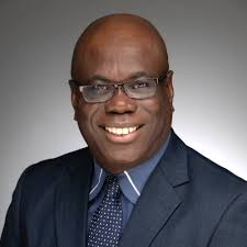 educator #thankyouaps #gratefuljourney #servicelearning  #leadershipdevelopment