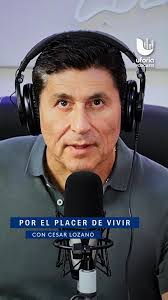 ¿Te preocupas demasiado? 😔El doctor César Lozano tiene tres  recomendaciones para enfrentar las preocupaciones que se vuelven un hábito.  Escúchalas en el 🎙️ podcast #PorElPlacerDeVivir., Disfrútalo por ...