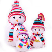 Choix des variétés, période de semis, protection, association, récolte. Decoration D Exterieur De Noel Nouvelle Collection 2017 Logo Oem Nez De Carotte Pour L Hiver Fait Du Bonhomme De Neige Buy Nouvelle Decoration De Noel Exterieure 2017 Cadeau De Noel 2015 Nez De Carotte Product On Alibaba Com
