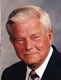 William Irving Obituary (1936