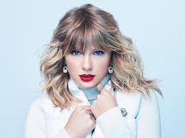 If your productivity fell off a cliff in 2020, taylor swift's evermore may not be the album for you. Taylor Swift S Folklore Is Officially The No 1 Album Of 2020 Variety
