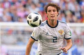 Марио фернандес | mario fernandes. World Cup 2018 Mario Fernandes Has Lived In His Adopted Country For Five Years But Still Does Not Speak Russian