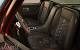 C10 Aluminum Door Panels