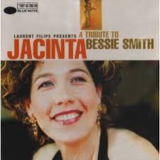 Jacinta vinyl, LP records & CD found