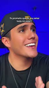 #viral #parati #foryoupage